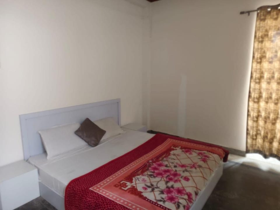 Oyo The Jhunjhunu Palace Hotel Hotel in Haryana