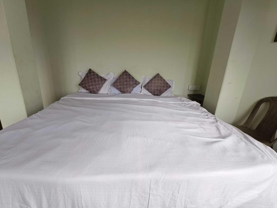 Hotel O by OYO Sun View Hotel in India