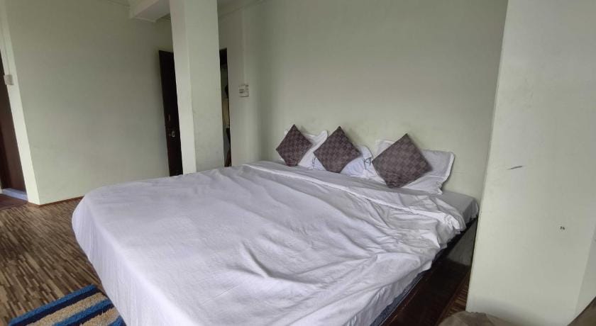 Hotel O by OYO Sun View Hotel in India