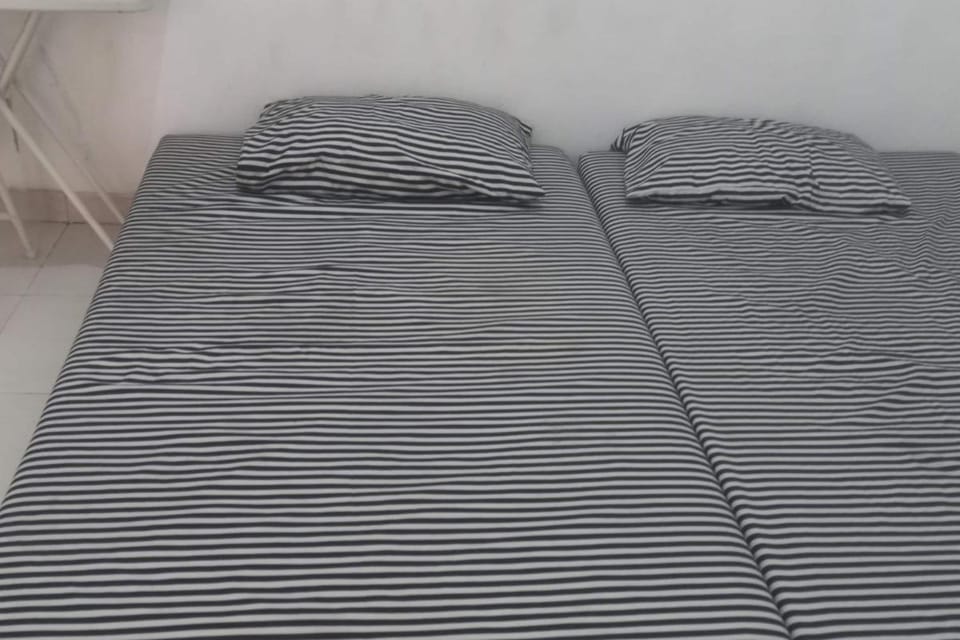 Hotel O Guest House Sakinah Hotel in Indonesia