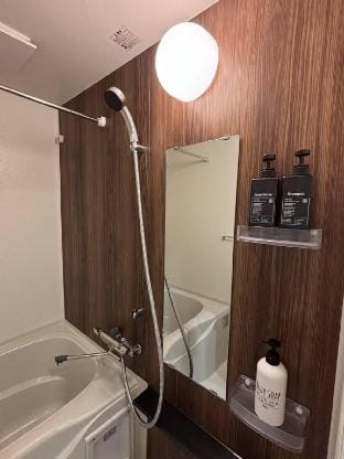 Yui-asakusa 清(SAYAKA)701 Vacation rental in Japan