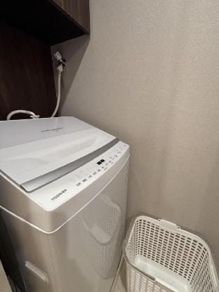 Yui-asakusa 清(SAYAKA)701 Vacation rental in Japan