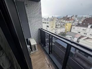 Yui Asakusa702/5-minute walk from Asakusa Vacation rental in Japan