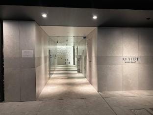 Yui Asakusa702/5-minute walk from Asakusa Vacation rental in Japan