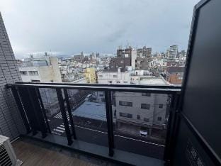 Yui Asakusa702/5-minute walk from Asakusa Vacation rental in Japan