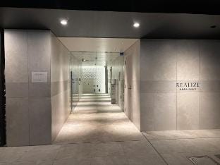 Yui-Asakusa/ 5-min walk from Asakusa Vacation rental in Japan