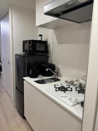 Yui-Asakusa/ 5-min walk from Asakusa Vacation rental in Japan