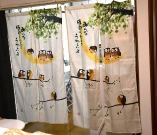 Near Haneda Airport! For business trips and family Vacation rental in Japan