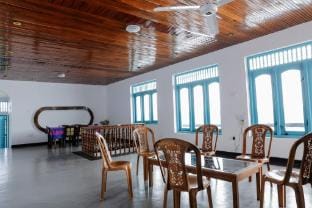 The Lodge - Kandy Vacation rental in Kandy