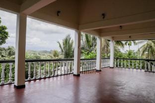 The Lodge - Kandy Vacation rental in Kandy