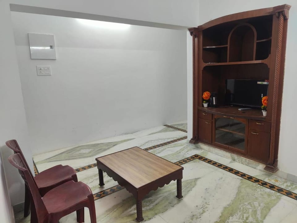 Blue Stone Grand  Vacation rental in Puducherry