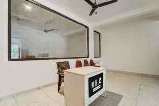 Hotel O Coimbatore Brookefields Mall Hotel in Coimbatore