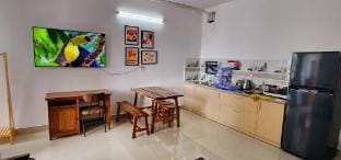 Wooden Herritage Homestay Apartment in Nha Trang