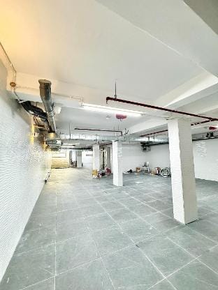 La Rochelle Residence Apartment in Ho Chi Minh City