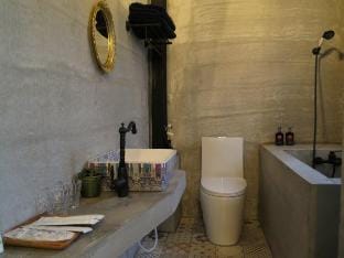 英國風 Vacation rental in Kaohsiung