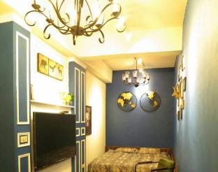 英國風 Vacation rental in Kaohsiung