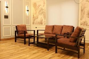 Skylight Suites -Near Jolly Grant Airport Dehradun Apartment in Uttarakhand