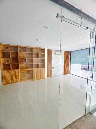 Louis Otis Apartment 03 Hotel in Da Nang