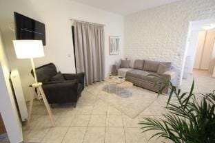 Angie's Serenity Apartment Apartment in Islands