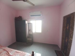 Senthil HomeStay Apartment in Tamil Nadu