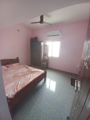 Senthil HomeStay Apartment in Tamil Nadu