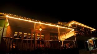 Fikkalay Harmony Homestay Vacation rental in West Bengal