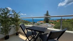 Refúgio na Quinta Girassol Apartment in Caniço