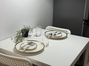 IKEA-Inspired RM 633 S Residences by  Prime Stay  Vacation rental in Pasay
