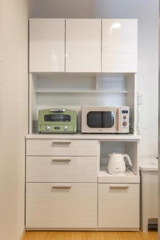 NEW OPEN! 3bedroom house in Ikebukuro えだまめイン Vacation rental in Japan