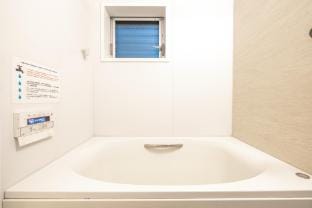 NEW OPEN! 3bedroom house in Ikebukuro えだまめイン Vacation rental in Japan