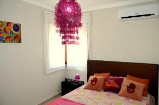 Glamour Apartment - 2 bedrooms on Manta Rota Beach Vacation rental in Vila Nova de Cacela