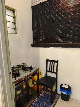 Angsana Raintree Batu Caves 3Bedroom 2Bathroom Apartment in Selangor, Malaysia