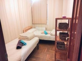 Comfortable apartment with pool by beBalmy Vacation rental in Asturias