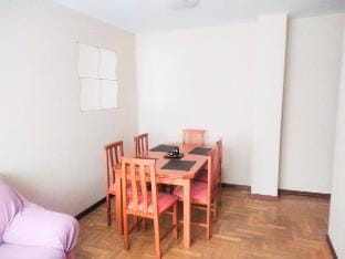 Comfortable apartment with pool by beBalmy Vacation rental in Asturias