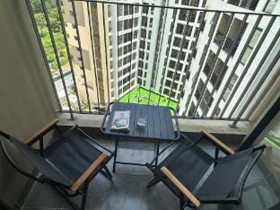 DG Home Apartment in Vietnam