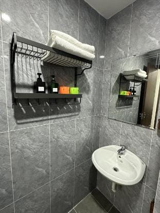 DG Home Apartment in Vietnam