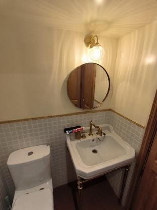 [MW1] Superior Suite/KIT & Private Bathroom/Austin Vacation rental in Hong Kong