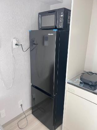 Close to Ikebukuro Vacation rental in Shinjuku