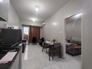 Accommodation near Moa with free pool access WS318 Vacation rental in Pasay