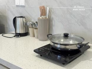 Family Suites Netflix House Bukit Mertajam  Vacation rental in Penang