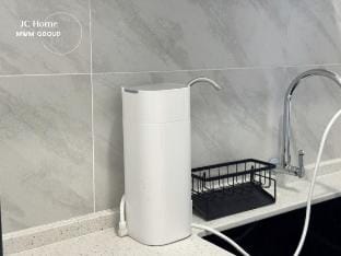 Family Suites Netflix House Bukit Mertajam  Vacation rental in Penang