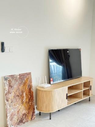Family Suites Netflix House Bukit Mertajam  Vacation rental in Penang
