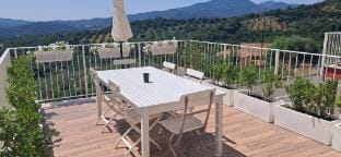 HOMELIDAY RELAX Vacation rental in Tuscany