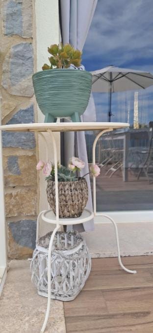 HOMELIDAY RELAX Vacation rental in Tuscany