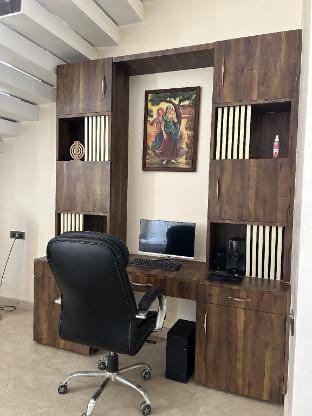 Radhey Ki haveli Vacation rental in Jaipur