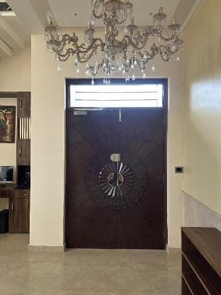 Radhey Ki haveli Vacation rental in Jaipur