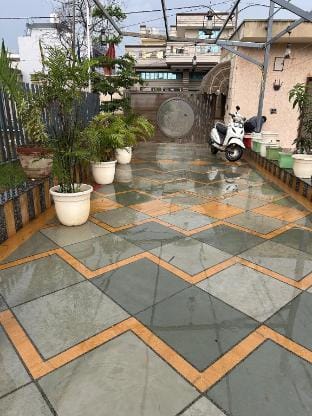 Radhey Ki haveli Vacation rental in Jaipur