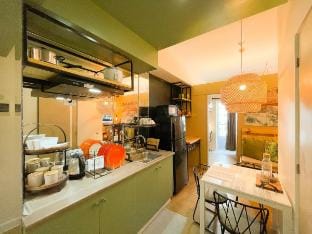 Houzz 845 by Houzztelity Co Vacation rental in Makati