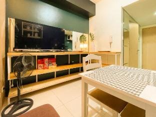 Houzz 2907 by Houzztelity Co Vacation rental in Quezon City