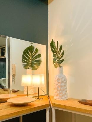Houzz 2907 by Houzztelity Co Vacation rental in Quezon City